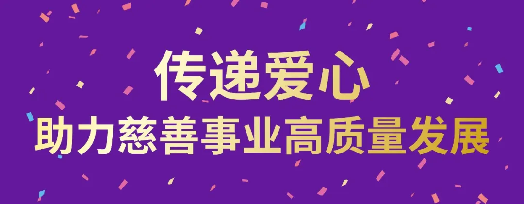 z6com-�й�Ψһ����