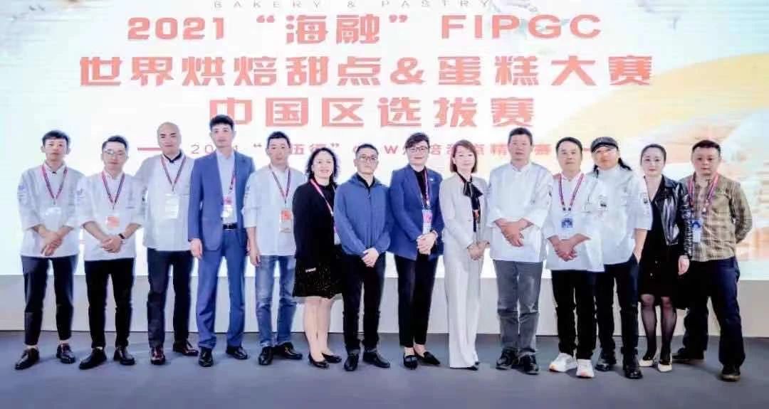 z6com-�й�Ψһ����