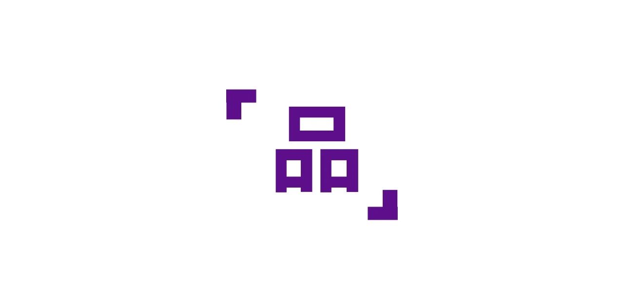 z6com-�й�Ψһ����