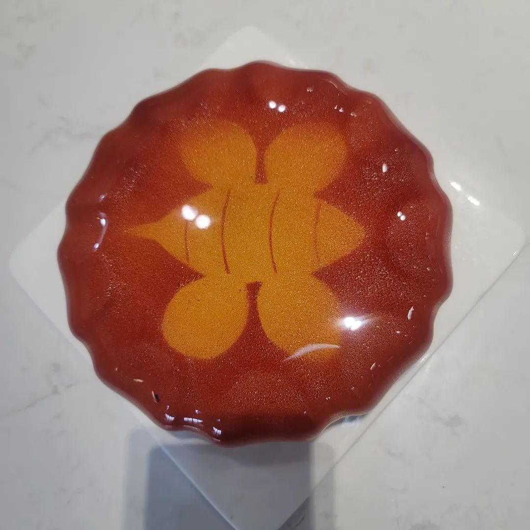 z6com-�й�Ψһ����