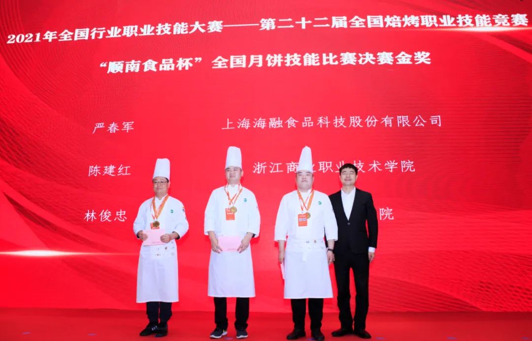 z6com-�й�Ψһ����