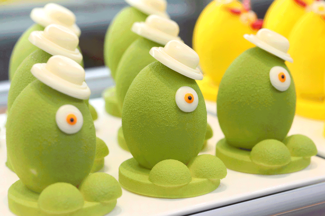 z6com-�й�Ψһ����