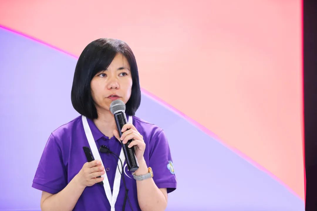 z6com-�й�Ψһ����