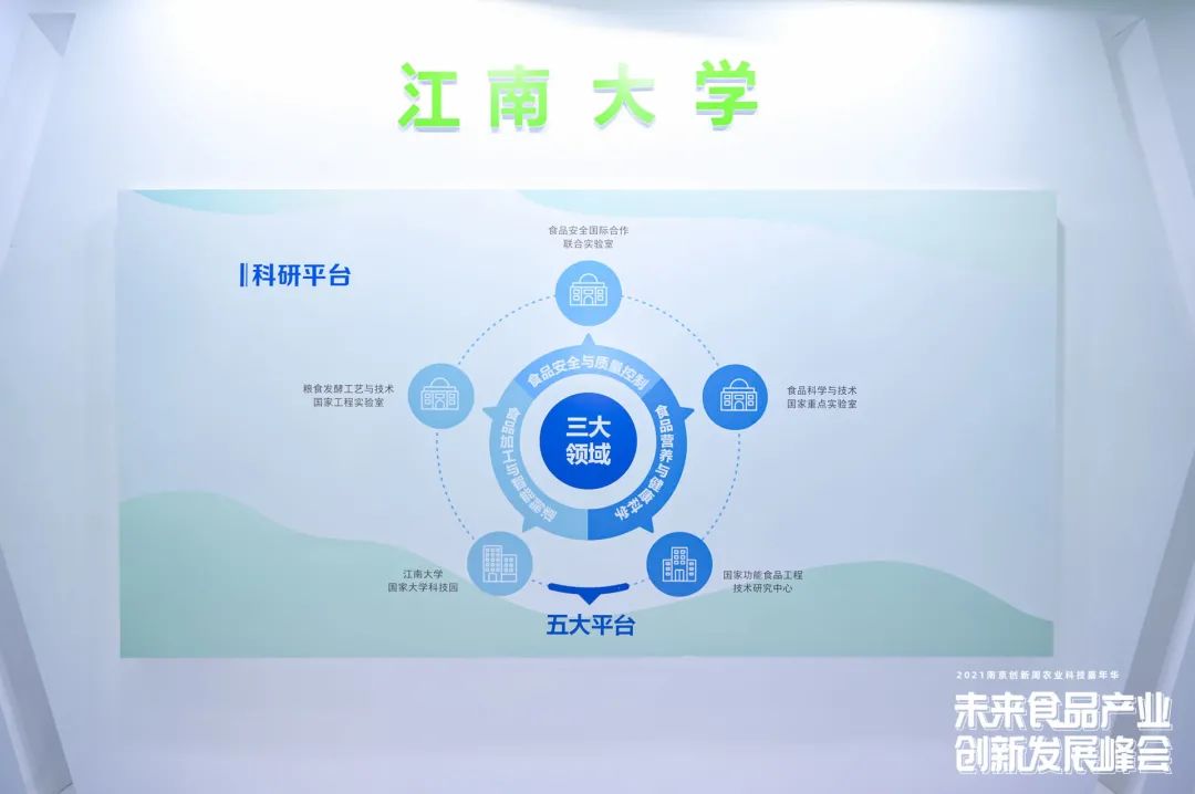 z6com-�й�Ψһ����