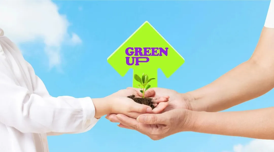 z6com-�й�Ψһ����