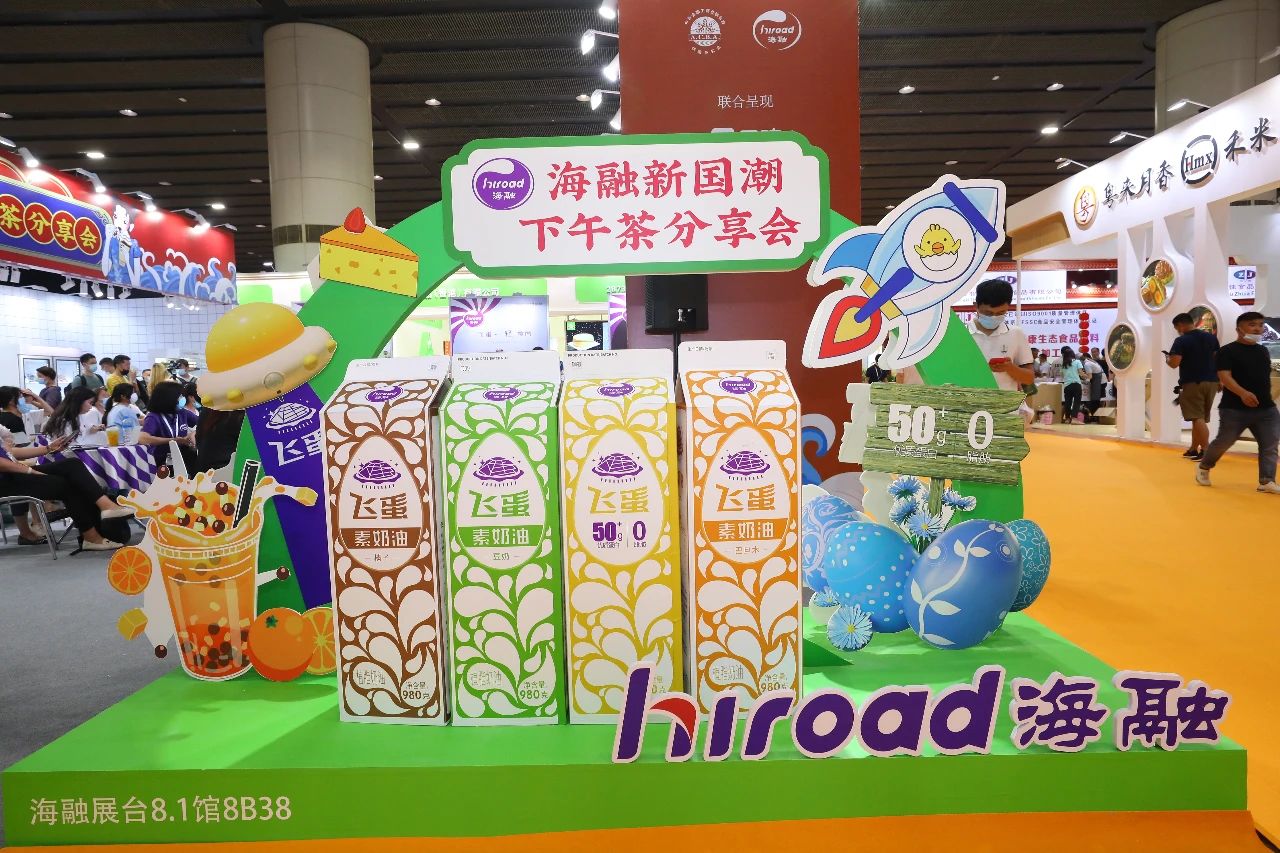 z6com-�й�Ψһ����