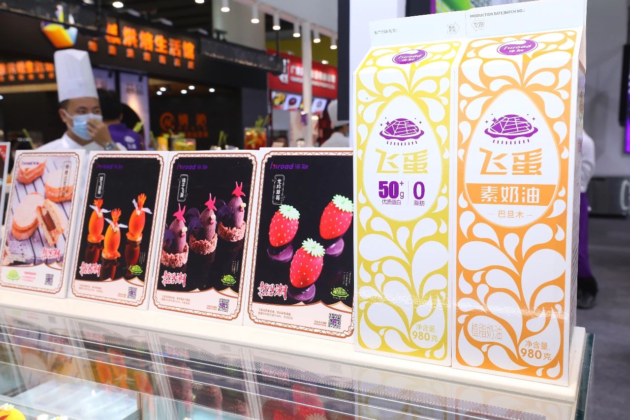 z6com-�й�Ψһ����