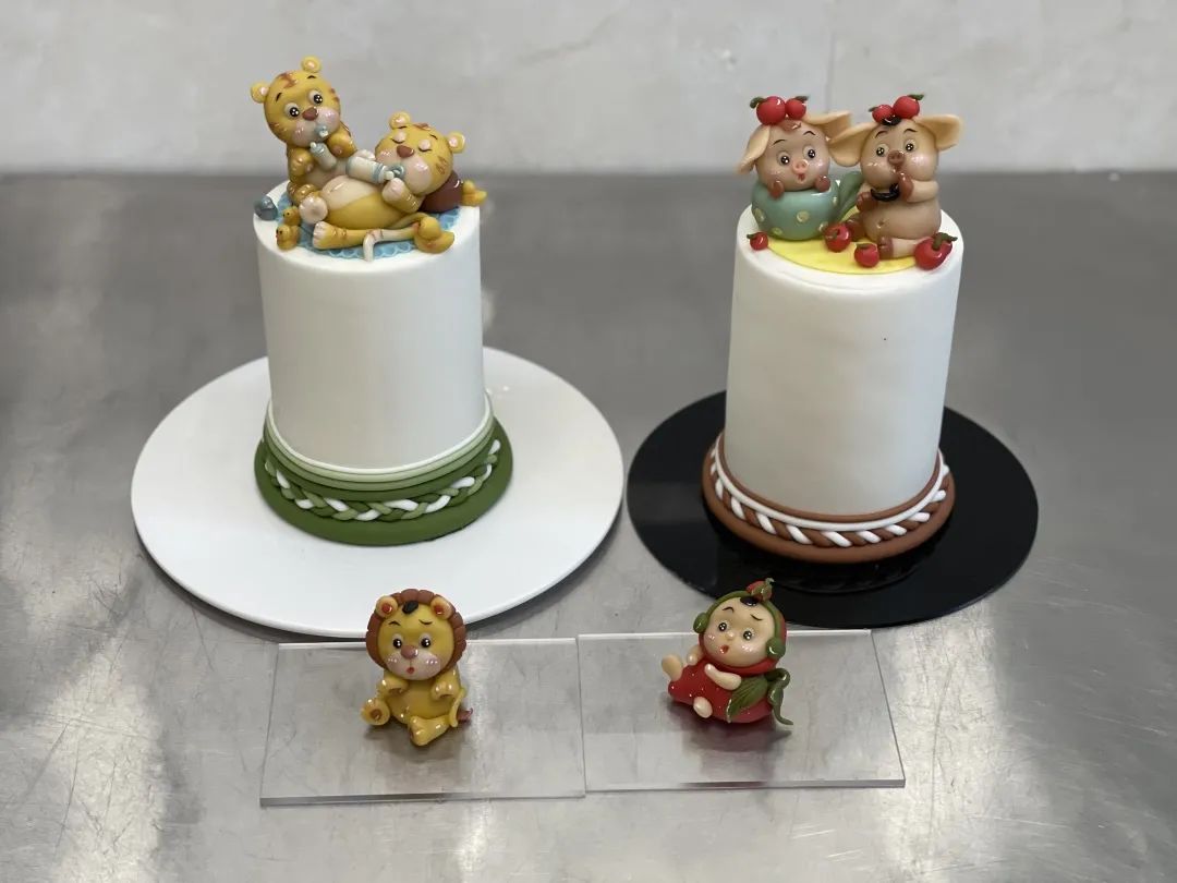 z6com-�й�Ψһ����