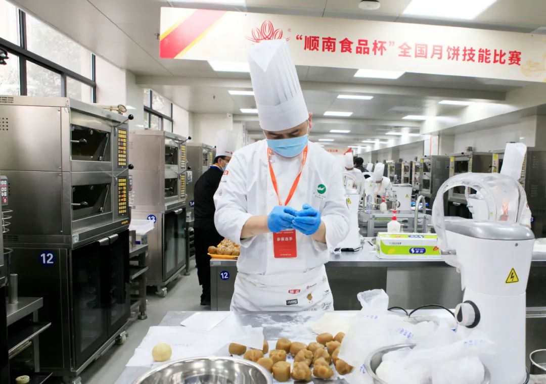 z6com-�й�Ψһ����