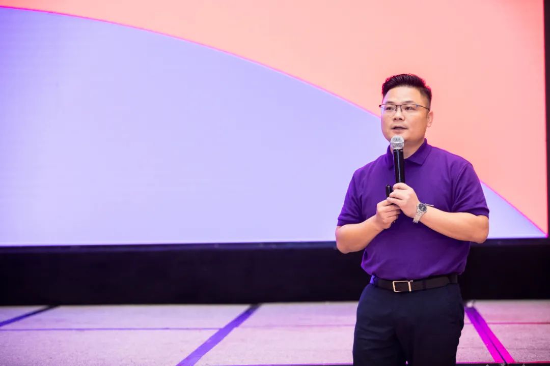 z6com-�й�Ψһ����