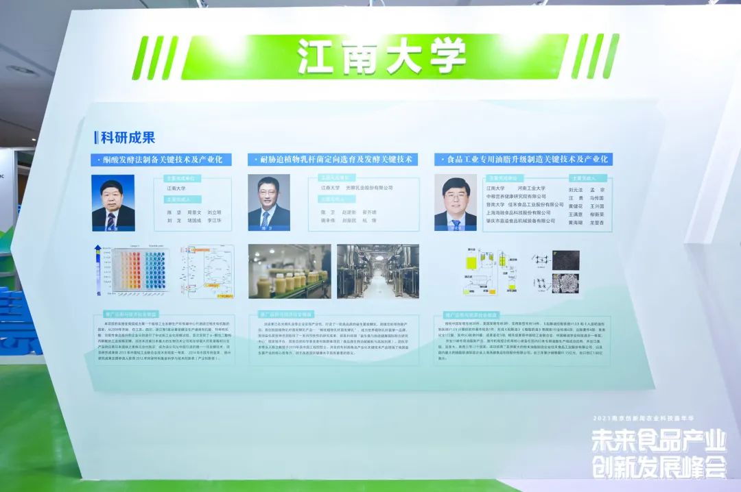 z6com-�й�Ψһ����