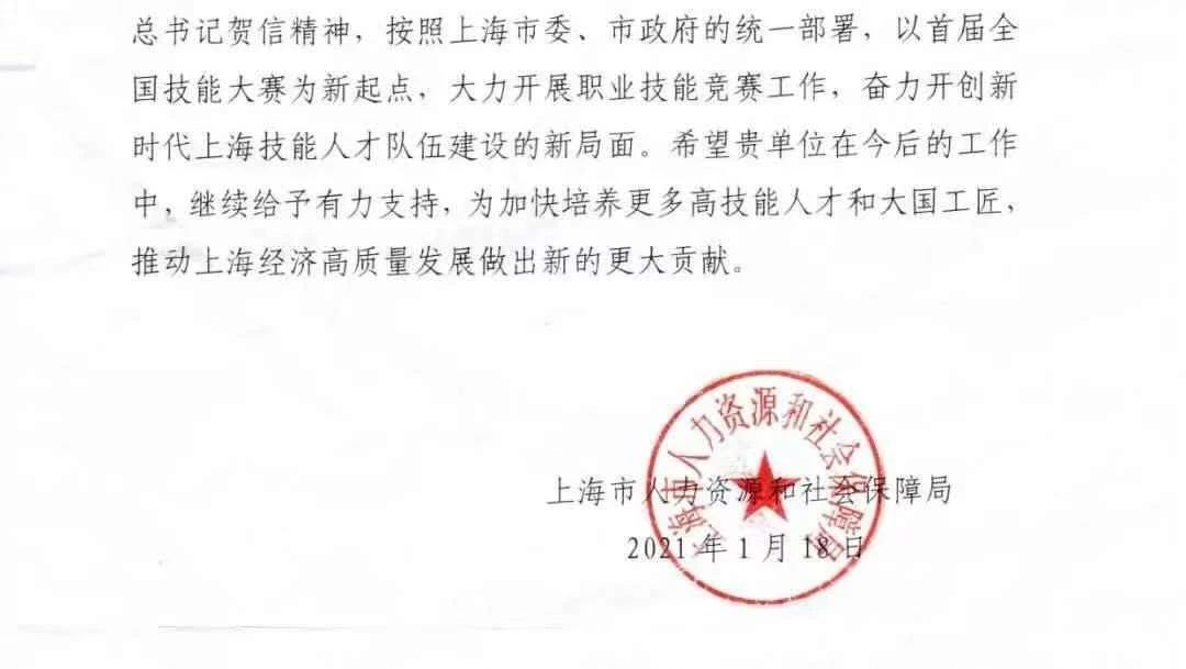 z6com-�й�Ψһ����