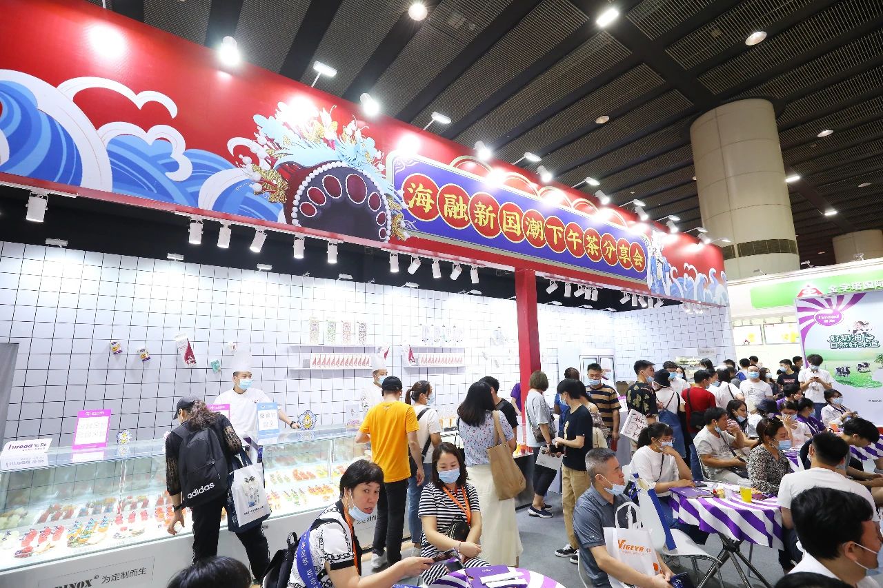 z6com-�й�Ψһ����