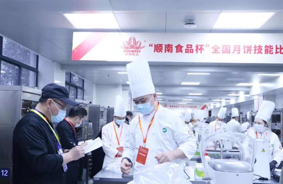 z6com-�й�Ψһ����