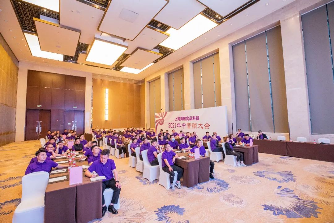 z6com-�й�Ψһ����