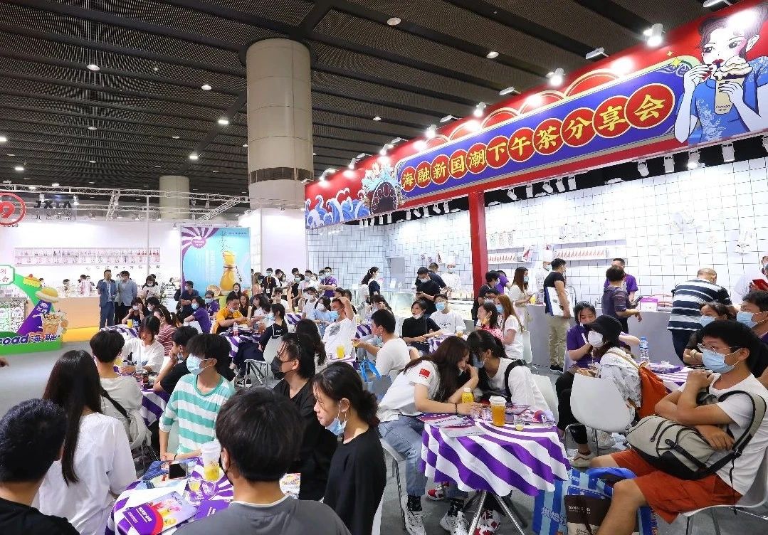 z6com-�й�Ψһ����