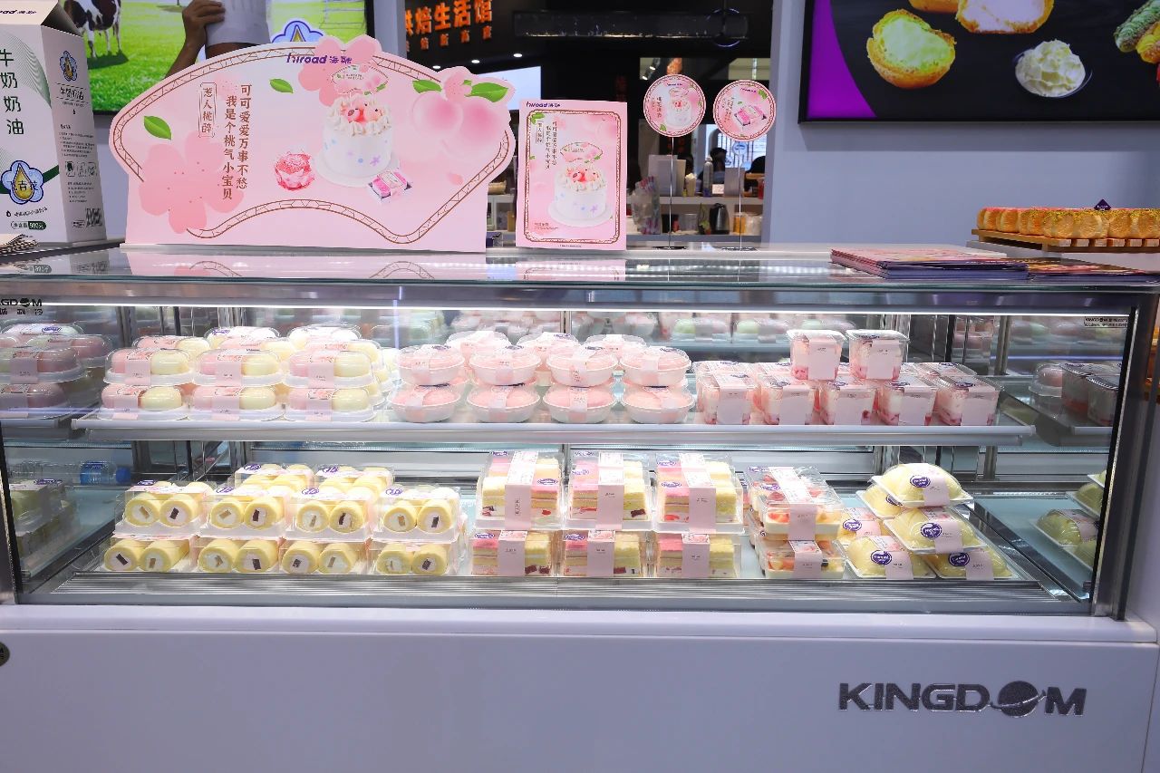 z6com-�й�Ψһ����