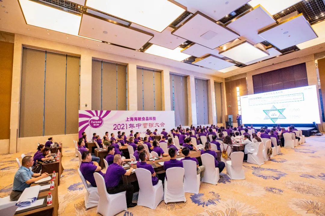 z6com-�й�Ψһ����