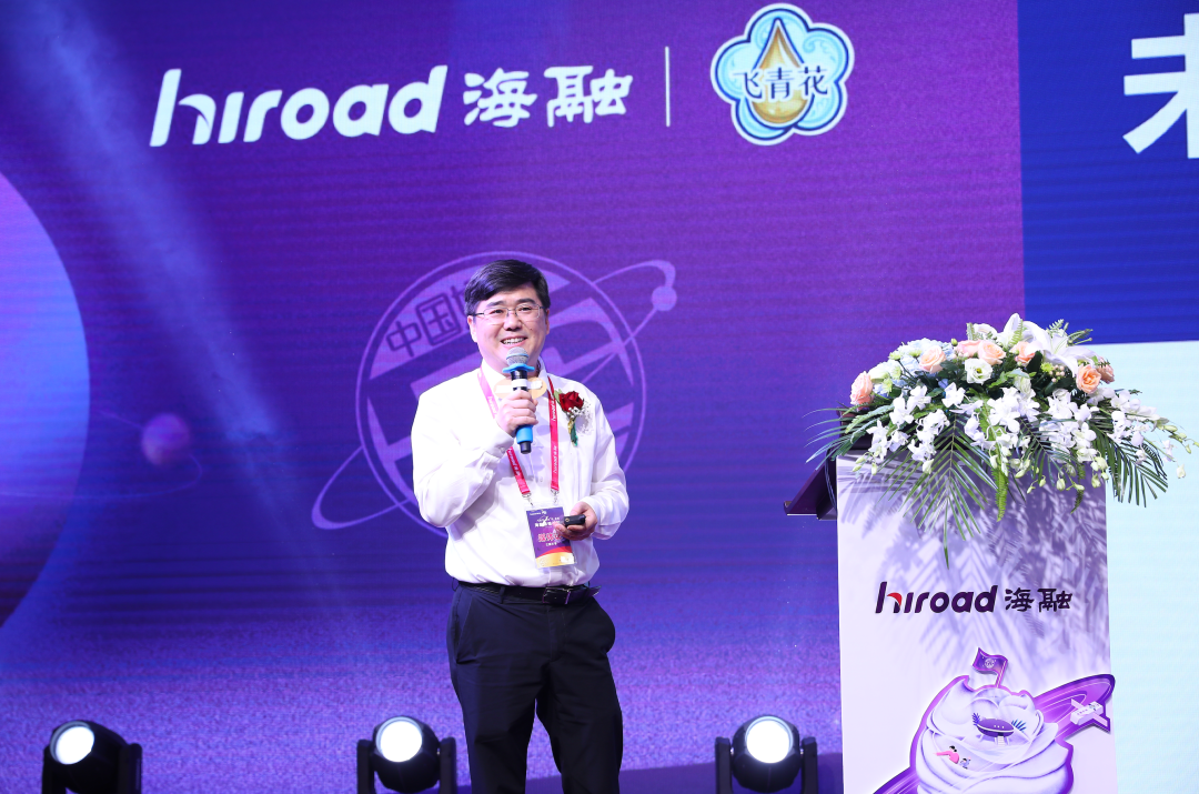 z6com-�й�Ψһ����