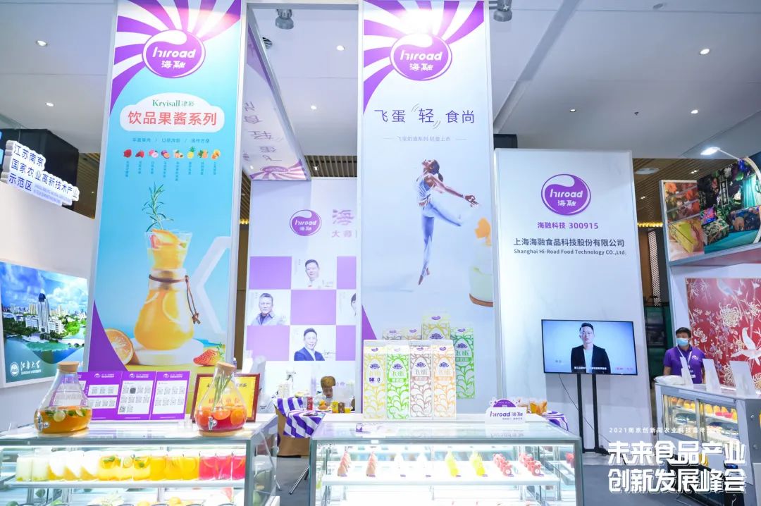 z6com-�й�Ψһ����