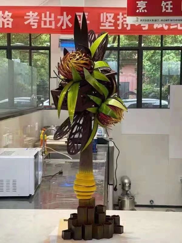 z6com-�й�Ψһ����