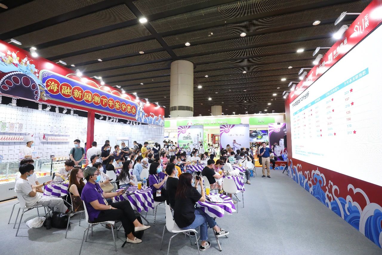 z6com-�й�Ψһ����