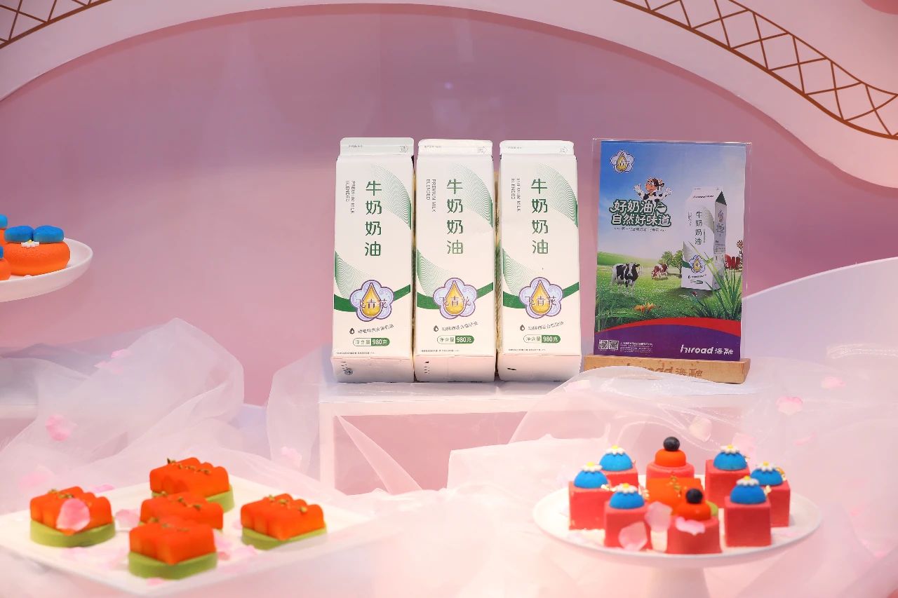 z6com-�й�Ψһ����