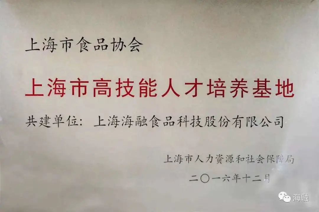 z6com-�й�Ψһ����