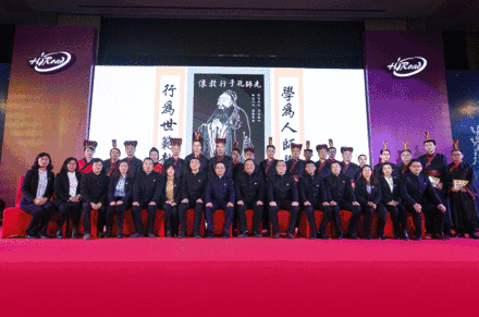 z6com-�й�Ψһ����