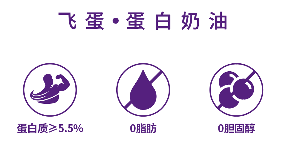 z6com-�й�Ψһ����