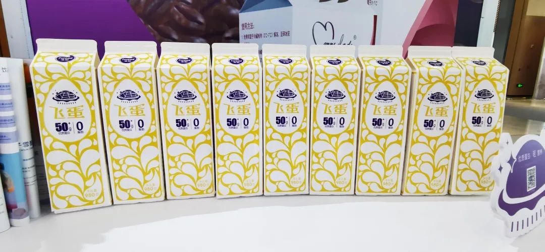 z6com-�й�Ψһ����