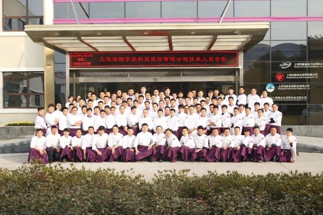 z6com-�й�Ψһ����