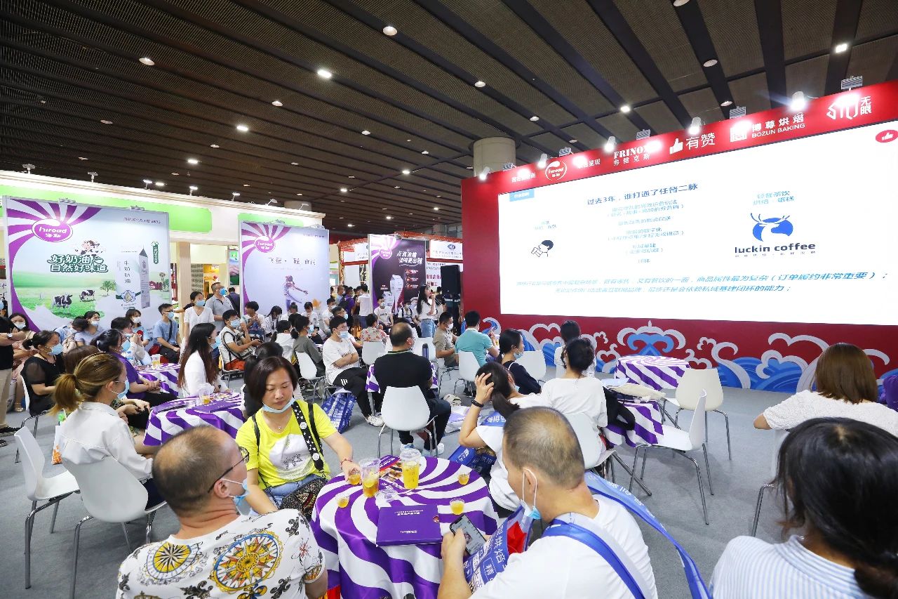 z6com-�й�Ψһ����