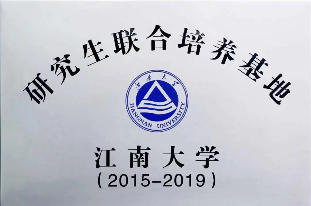 z6com-�й�Ψһ����