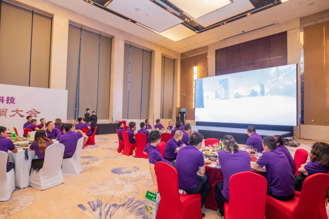 z6com-�й�Ψһ����