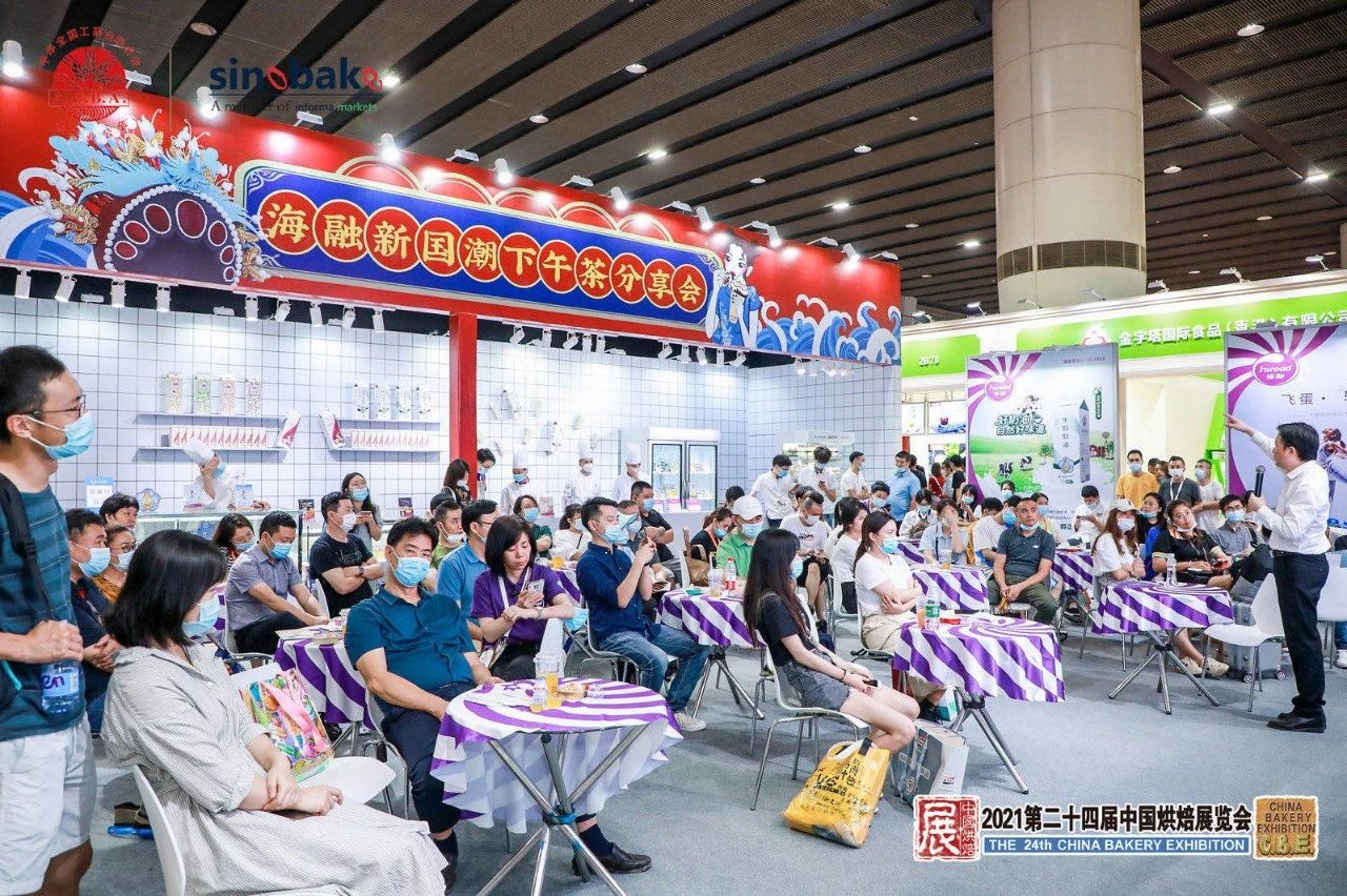 z6com-�й�Ψһ����