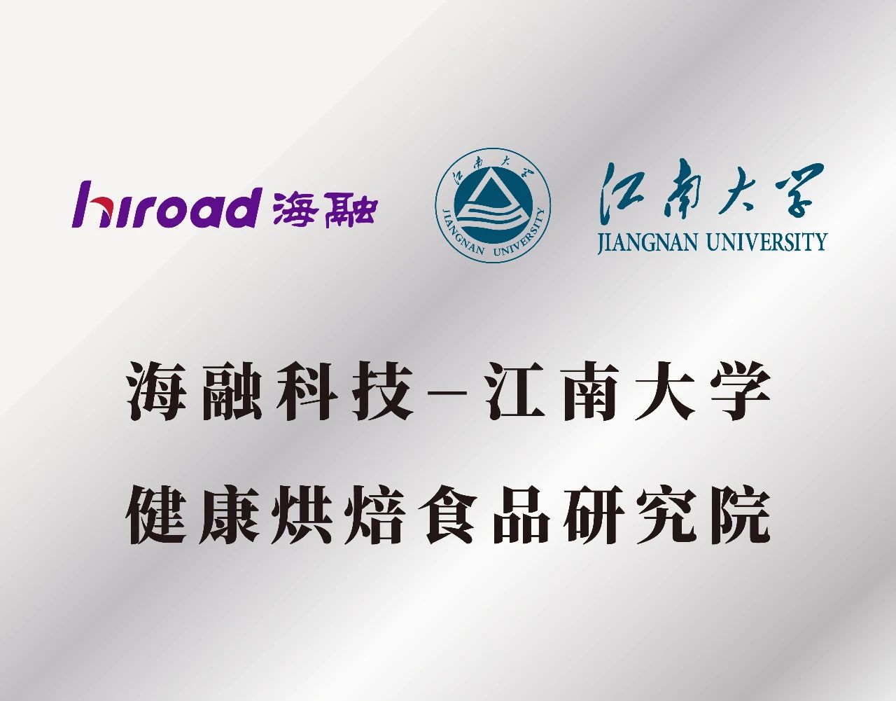 z6com-�й�Ψһ����