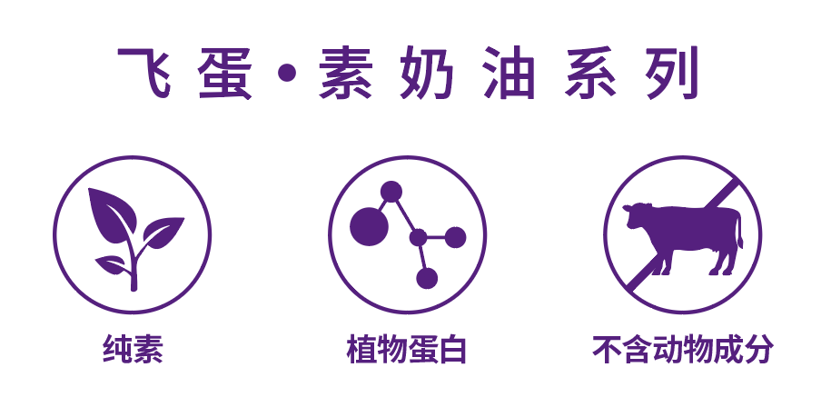 z6com-�й�Ψһ����