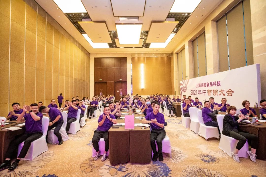 z6com-�й�Ψһ����