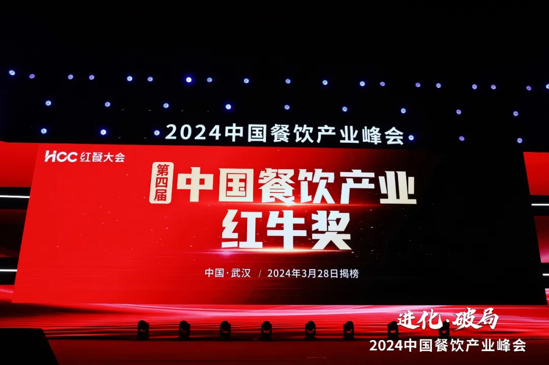 z6com-�й�Ψһ����