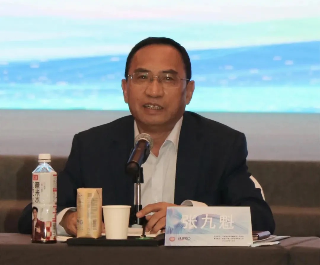 z6com-�й�Ψһ����