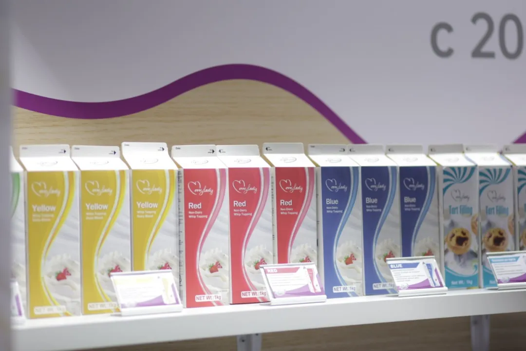 z6com-�й�Ψһ����