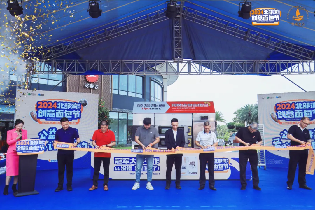 z6com-�й�Ψһ����