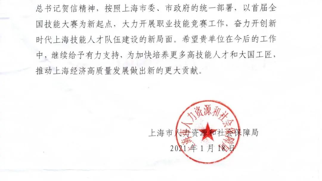 z6com-�й�Ψһ����