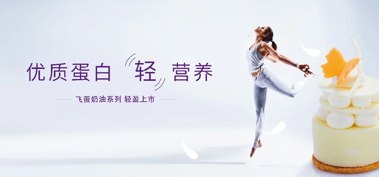 z6com-�й�Ψһ����