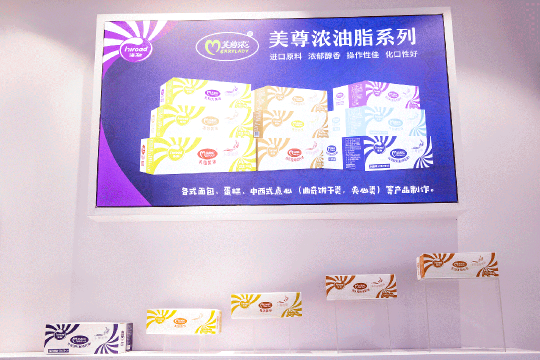 z6com-中国唯一官网