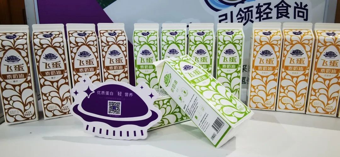 z6com-�й�Ψһ����