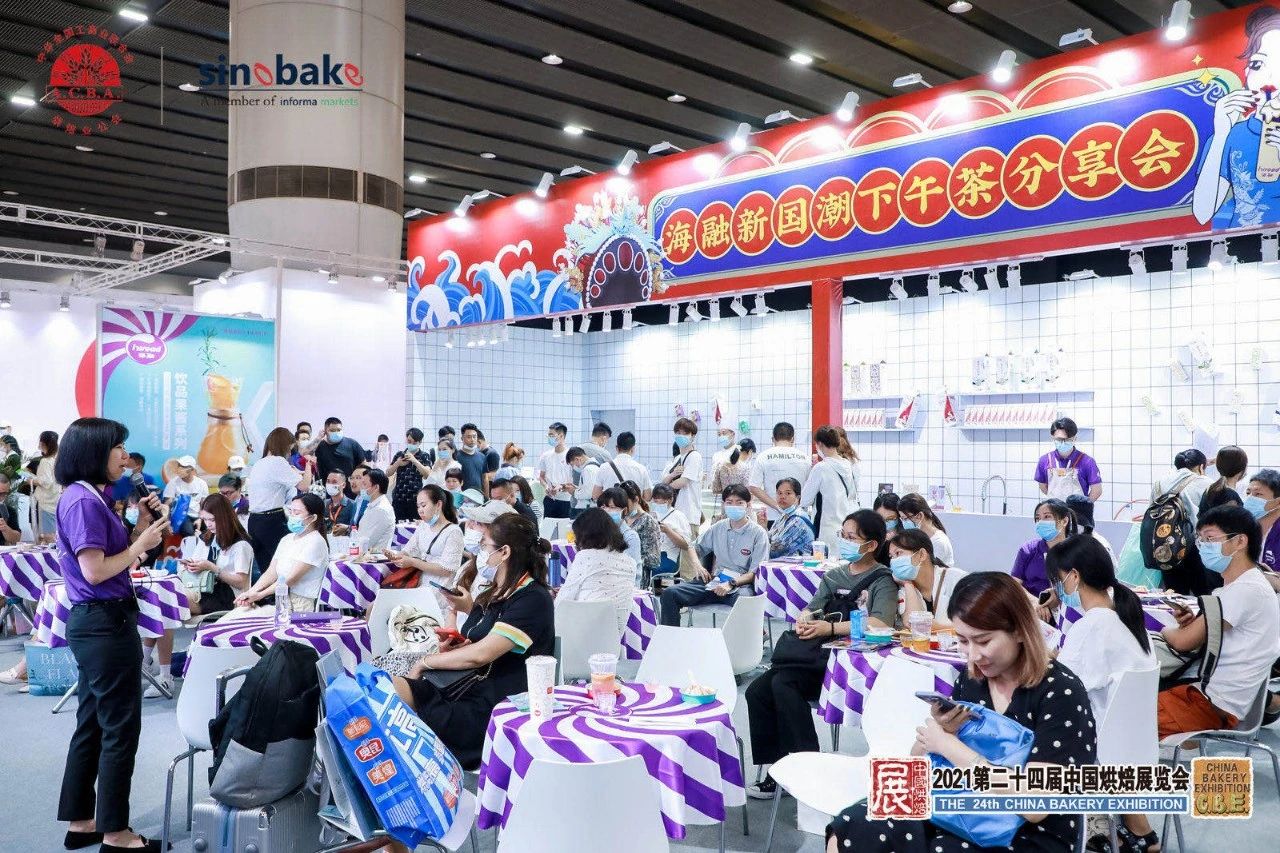 z6com-�й�Ψһ����