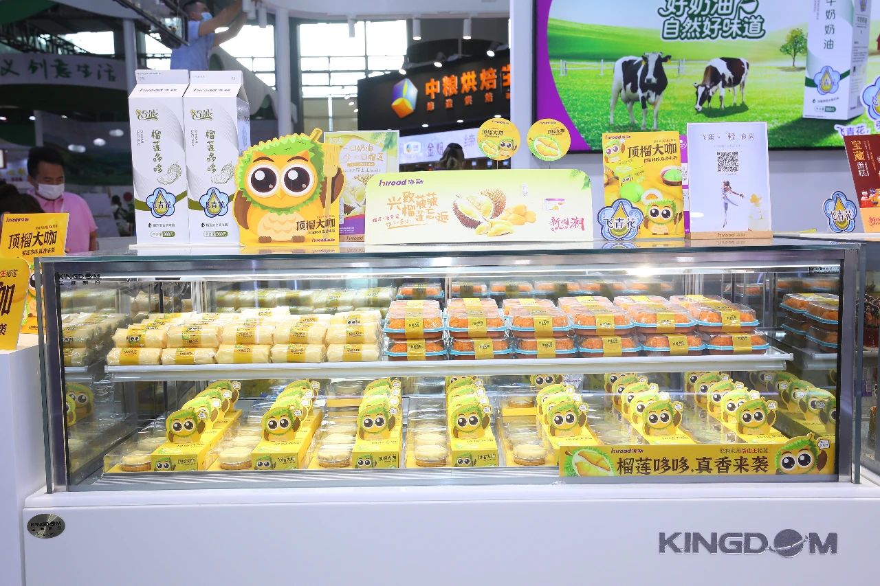 z6com-�й�Ψһ����