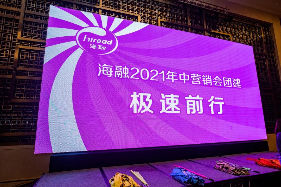 z6com-�й�Ψһ����